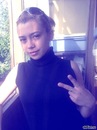 Фотография Шарапов Стасян