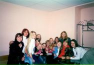 Фотография Журавлев Василий