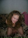 Фотография Страумит Ольги