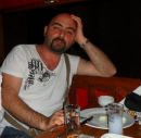 Ayhan Kartal фотография #1