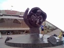 Павло Василів фотография #6 (источник - https://vk.com/id136792992)