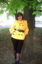 Іруся Наконечна фотография #43 (источник - https://vk.com/id51069308)
