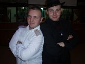 Фотография Мазура Николая