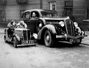 Христина Олеськів фотография #26 (источник - https://vk.com/id132467937)