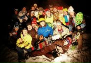 Фотография Константинова Кирилла