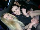Клара Іванівна фотография #14 (источник - https://vk.com/id175555633)