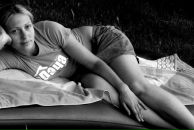 Фотография Егоровой Лидии