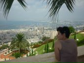 Фотография Гершензон Марины