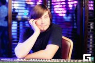 Фотография Черноскулова Максима