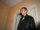 Вітя Березовський фотография #48 (источник - https://vk.com/id79148843)
