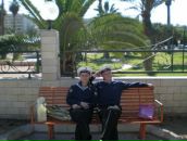 Фотография Титова Сергея