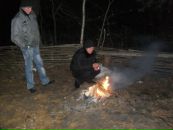 Ігор Демчишин фотография #24 (источник - https://vk.com/id69320387)