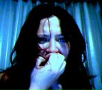 Фотография Агибаловой Ольги