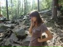Людмила Вербіцька фотография #40 (источник - https://vk.com/id36319273)