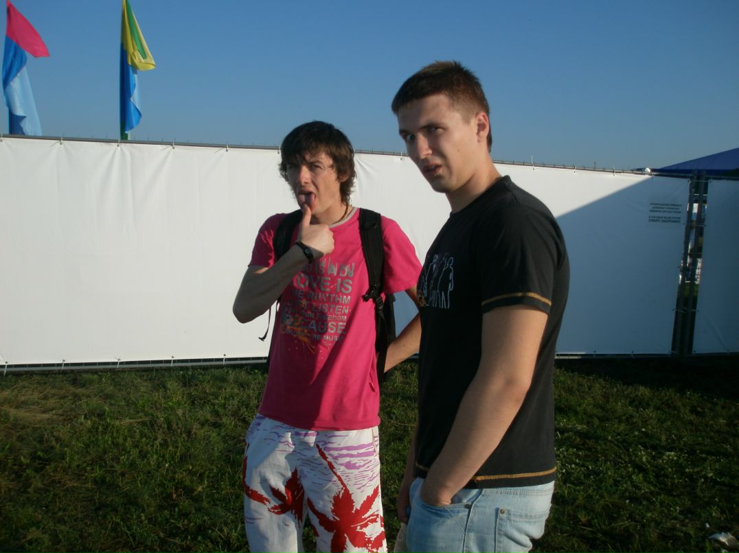 Rita Sobchak фотография #7