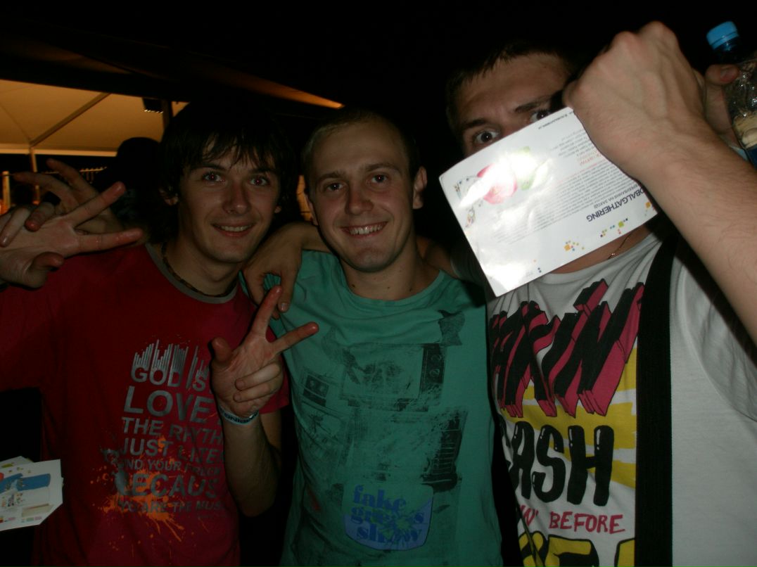 Rita Sobchak фотография #16