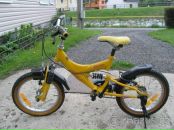 Андрій Футко фотография #3 (источник - https://vk.com/id80593599)