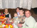 Сергій Смоляр фотография #26 (источник - https://vk.com/id152758446)