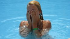 Фотография Ефремовой Виктории