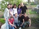 Мирослав Шандрівський фотография #6 (источник - https://vk.com/id167396934)