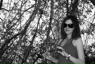 Фотография Ермолиной Натальи