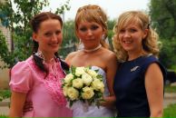 Фотография Корюкиной Елены