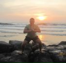 Фотография Тарасова Михаила