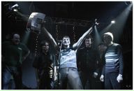 Фотография Трефилова Евгения