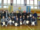 Олександр Біленко фотография #19 (источник - https://vk.com/id77103289)