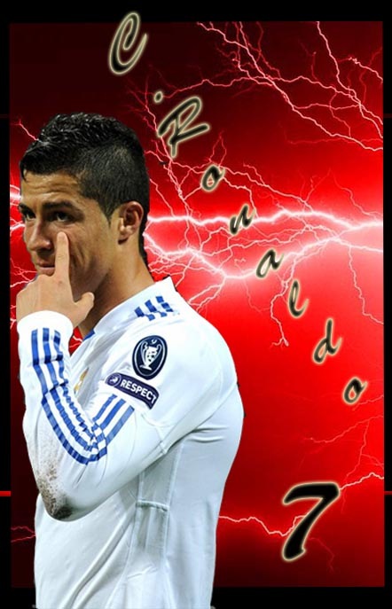 Artyom фотография #8