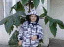 Василь Іванків фотография #1