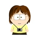 Фотография Артемьева Димы