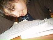 Фотография Bilalova Regina