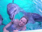 Юлія Беззубенко фотография #19 (источник - https://vk.com/id6825302)