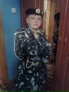 Віталік Веклюк фотография #9 (источник - https://vk.com/id75676126)
