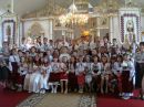 Вікуся Свищ фотография #26 (источник - https://vk.com/id120162107)