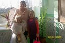 Діана Гук фотография #43 (источник - https://vk.com/id157796546)