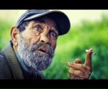 Фотография Шелехова Алексея