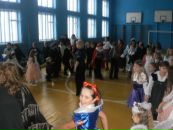 Света Кліменчук фотография #3 (источник - https://vk.com/id119293971)