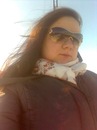 Фотография Румянцевой Дарьи