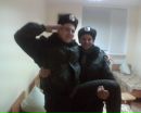 Юра Баранюк фотография #17 (источник - https://vk.com/id139968306)