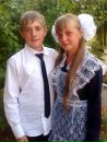 Віта Семин фотография #47 (источник - https://vk.com/id105507057)