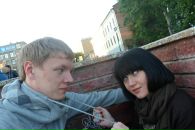 Фотография Омелюхина Ильи