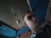 Славік Рогач фотография #2 (источник - https://vk.com/id72117031)