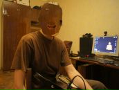 Вы Поле фотография #49 (источник - https://vk.com/id1150628)