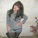Фотография Емцовой Ольги