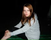 Фотография Городновой Ирины