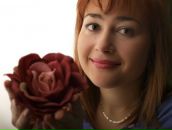 Фотография Климко Евгении