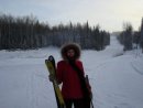 Фотография Козловой Екатерины