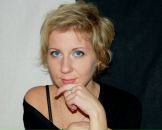 Фотография Земсковой Татьяны